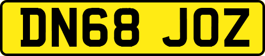 DN68JOZ