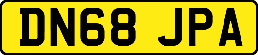 DN68JPA