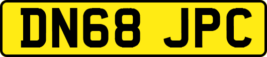 DN68JPC
