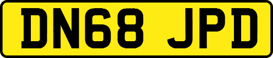 DN68JPD
