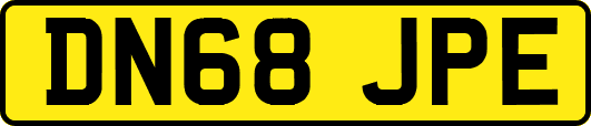 DN68JPE