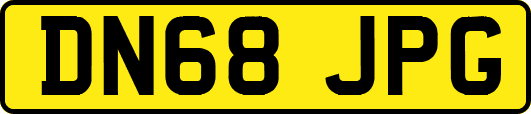 DN68JPG