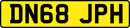 DN68JPH