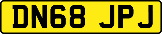 DN68JPJ