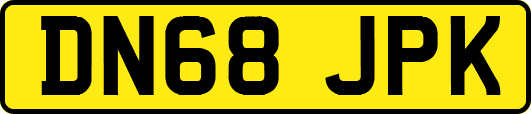 DN68JPK