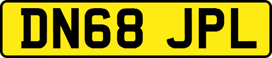 DN68JPL