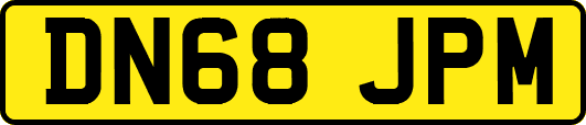 DN68JPM