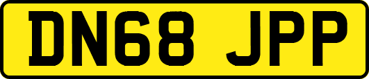 DN68JPP