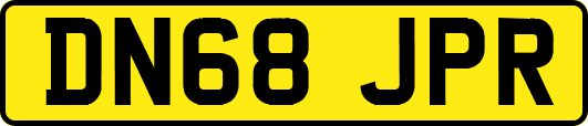 DN68JPR
