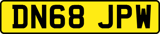 DN68JPW