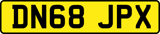 DN68JPX