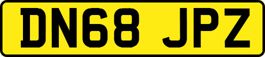 DN68JPZ