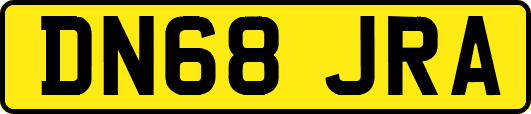 DN68JRA