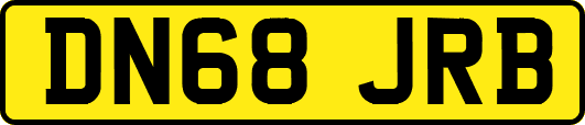 DN68JRB