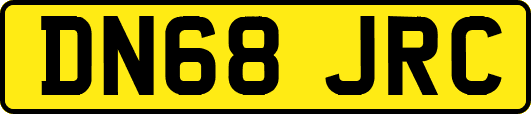 DN68JRC