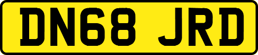 DN68JRD