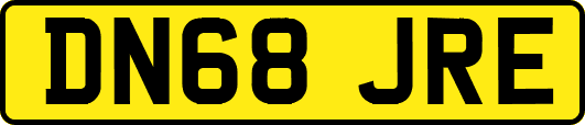DN68JRE