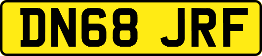 DN68JRF