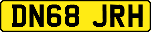 DN68JRH
