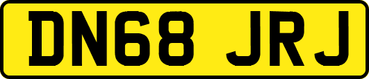 DN68JRJ