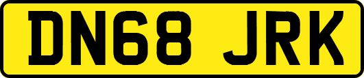 DN68JRK