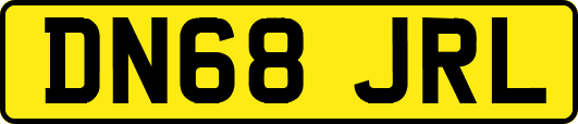 DN68JRL