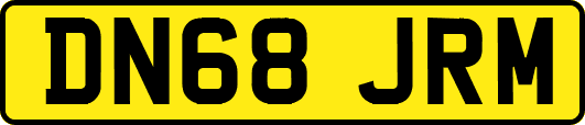 DN68JRM