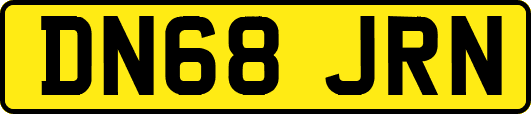 DN68JRN