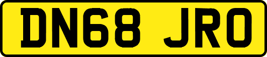 DN68JRO
