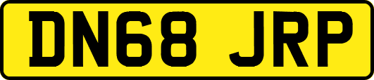 DN68JRP