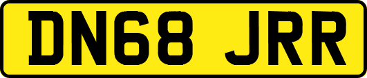 DN68JRR