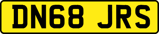 DN68JRS