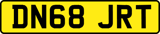 DN68JRT