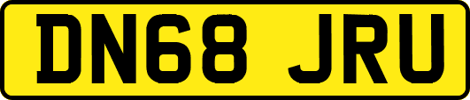 DN68JRU