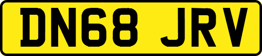 DN68JRV