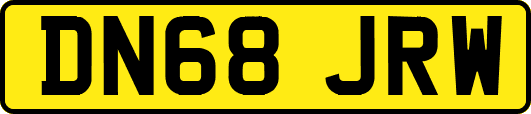 DN68JRW