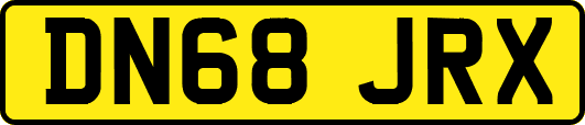 DN68JRX
