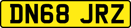 DN68JRZ