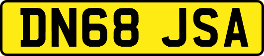 DN68JSA