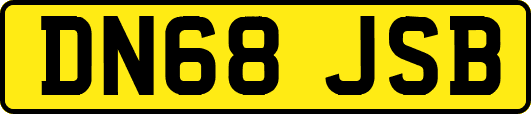 DN68JSB