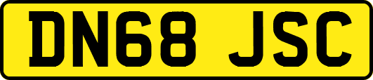 DN68JSC