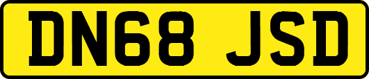 DN68JSD