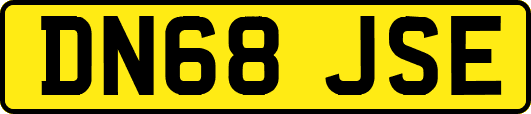 DN68JSE