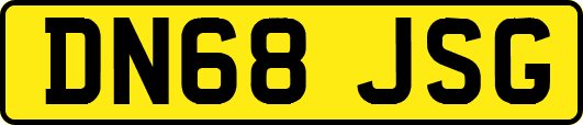 DN68JSG