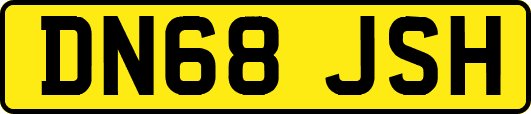 DN68JSH