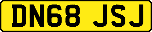 DN68JSJ