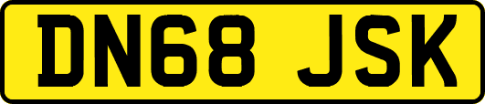 DN68JSK