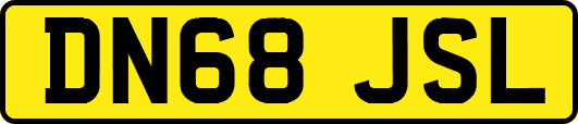 DN68JSL