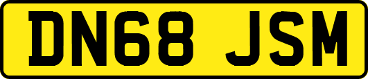DN68JSM