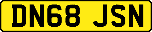 DN68JSN
